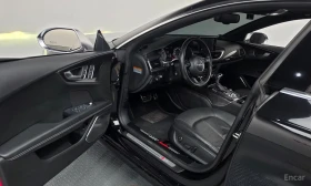Audi S7 ПОДГРЕВ* ШИБИДАХ* HEADUP* B&O* КАМЕРА*  - 17100 € - 79527430 11
