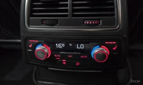 Audi S7 ПОДГРЕВ* ШИБИДАХ* HEADUP* B&O* КАМЕРА*  - 17100 € - 79527430 15