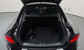 Audi S7 ПОДГРЕВ* ШИБИДАХ* HEADUP* B&O* КАМЕРА*  - 17100 € - 79527430 17