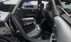 Audi S7 ПОДГРЕВ* ШИБИДАХ* HEADUP* B&O* КАМЕРА*  - 17100 € - 79527430 13