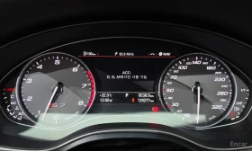Audi S7 ПОДГРЕВ* ШИБИДАХ* HEADUP* B&O* КАМЕРА*  - 17100 € - 79527430 7
