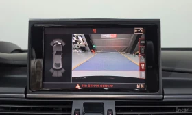 Audi S7 ПОДГРЕВ* ШИБИДАХ* HEADUP* B&O* КАМЕРА*  - 17100 € - 79527430 9
