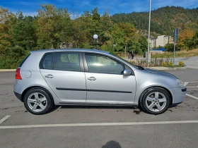VW Golf 1.9TDI | Auto.bg — изображение 4