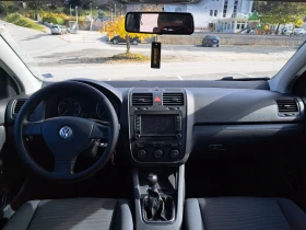 VW Golf 1.9TDI | Auto.bg — изображение 6