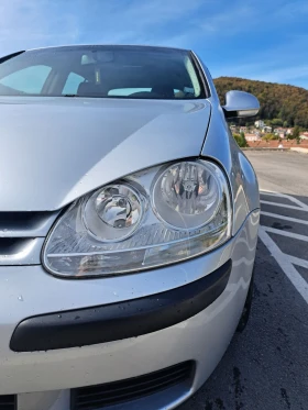 VW Golf 1.9TDI | Auto.bg — изображение 5
