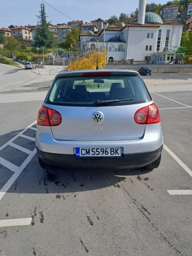VW Golf 1.9TDI | Auto.bg — изображение 2