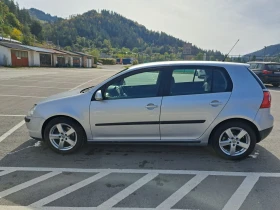 VW Golf 1.9TDI | Auto.bg — изображение 3