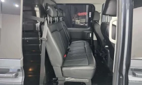 Hyundai Staria * Cargo 5 Seater * АВТОКРЕДИТ*  - 17300 € - 98410004 12