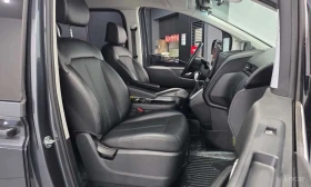 Hyundai Staria * Cargo 5 Seater * АВТОКРЕДИТ*  - 17300 € - 98410004 11
