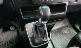 Hyundai Staria * Cargo 5 Seater * АВТОКРЕДИТ*  - 17300 € - 98410004 9