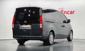 Hyundai Staria * Cargo 5 Seater * АВТОКРЕДИТ*  - 17300 € - 98410004 2