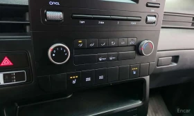 Hyundai Staria * Cargo 5 Seater * АВТОКРЕДИТ*  - 17300 € - 98410004 17