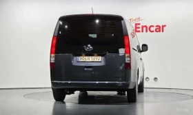 Hyundai Staria * Cargo 5 Seater * АВТОКРЕДИТ*  - 17300 € - 98410004 4