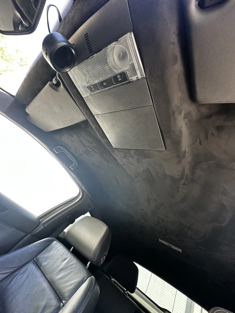 Opel Astra 1.9 DTH, снимка 9 - Автомобили и джипове - 52153398