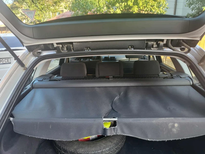 BMW 318, снимка 5 - Автомобили и джипове - 52380581