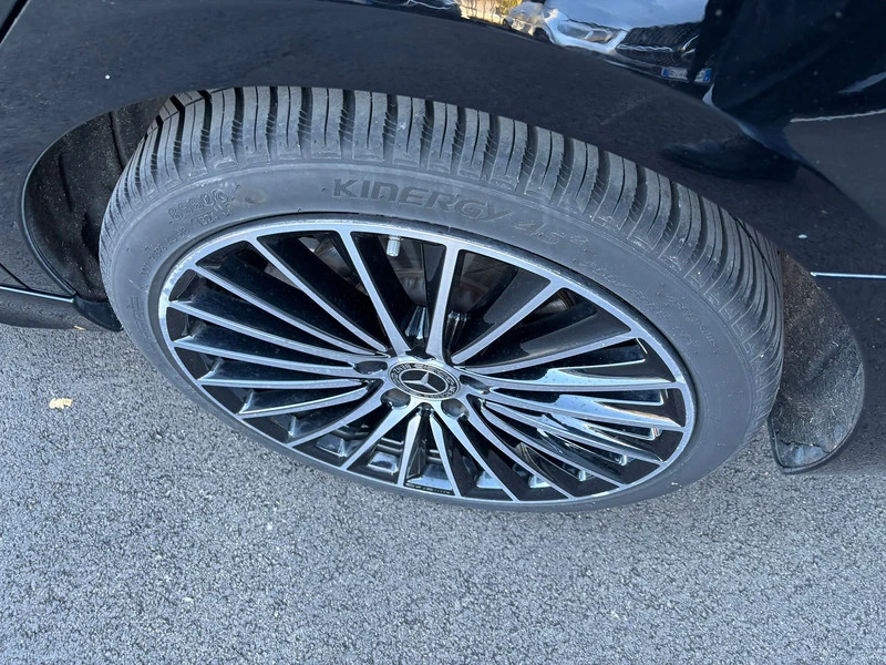 Mercedes-Benz C 220 AMG/PREMIUM/FULL | Mobile.bg   16