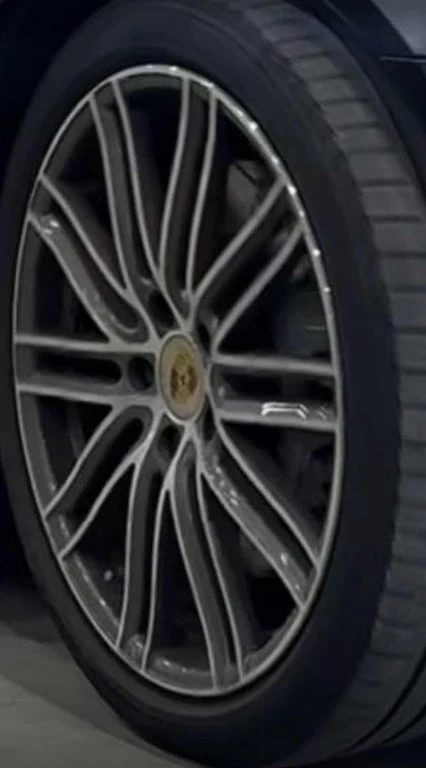 Porsche Panamera * 4S * CARFAX * БЕЗ ПЪРВОНАЧАЛНА ВНОСКА, снимка 11 - Автомобили и джипове - 53257785