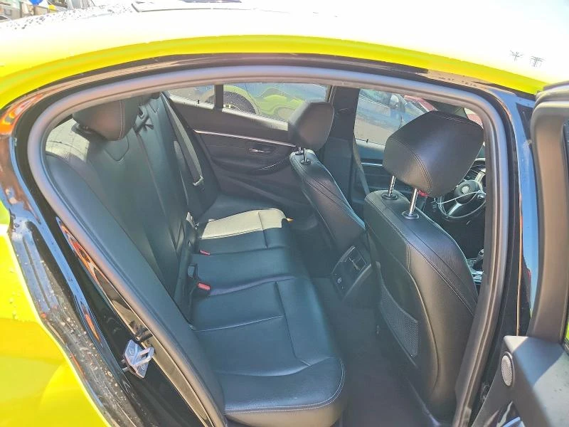 BMW 340 2017 BMW 340 XI | Mobile.bg � ����������� 10