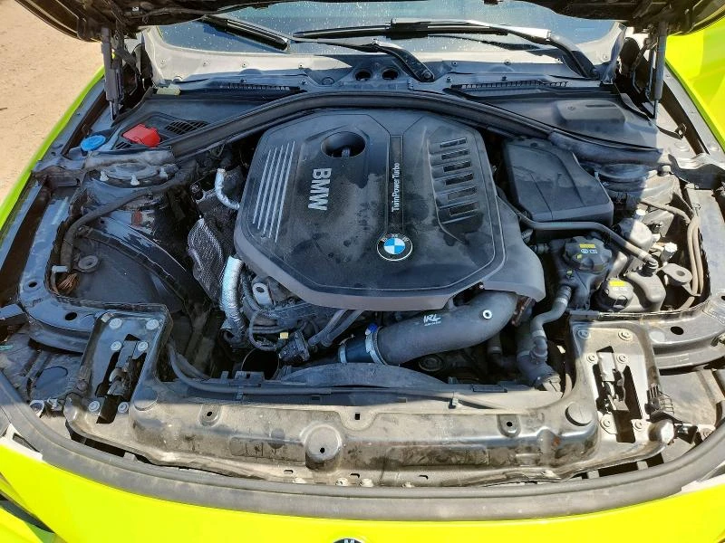 BMW 340 2017 BMW 340 XI | Mobile.bg � ����������� 11