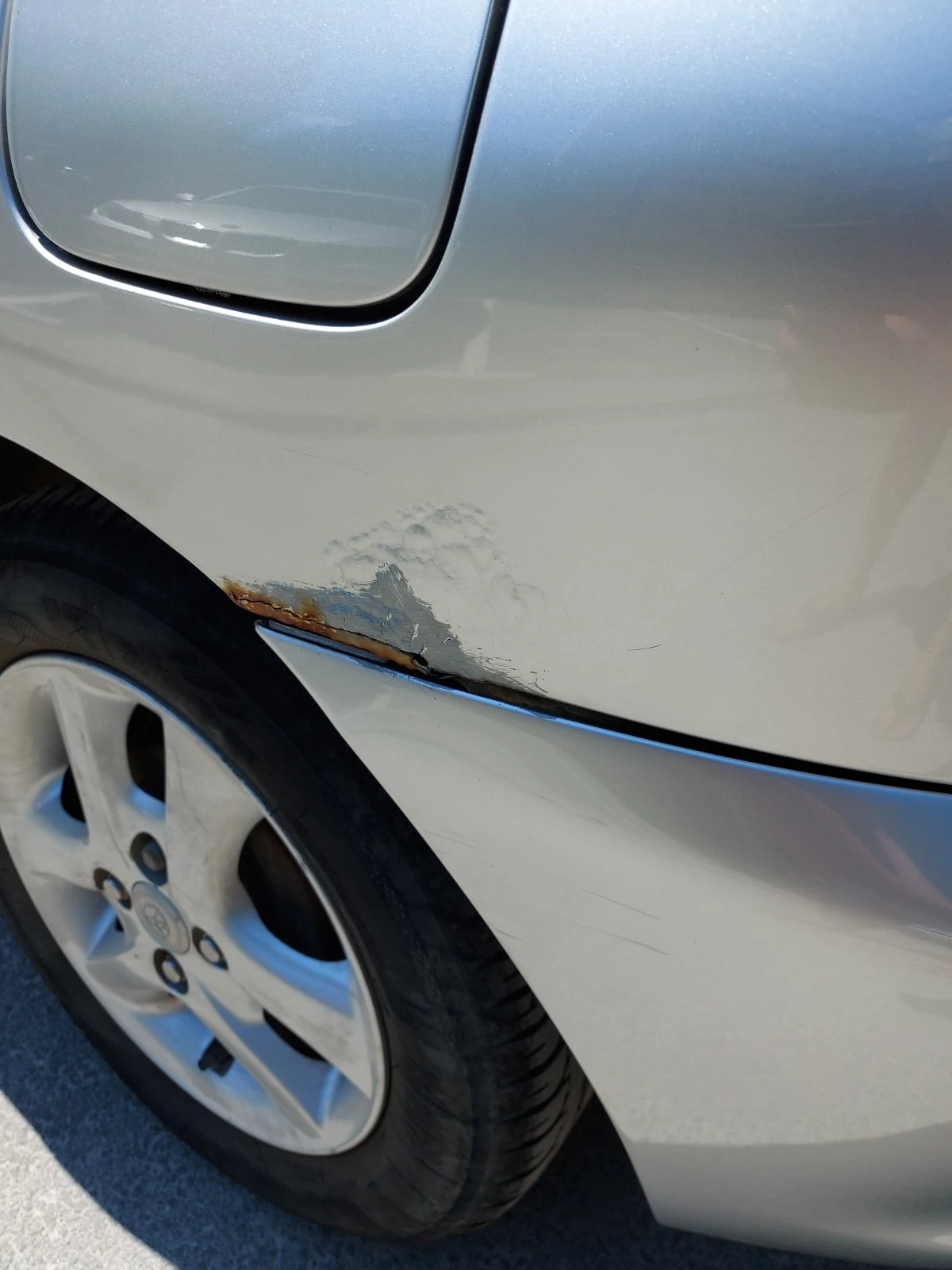 Toyota Yaris verso 1.3 VVT-i | Mobile.bg   12