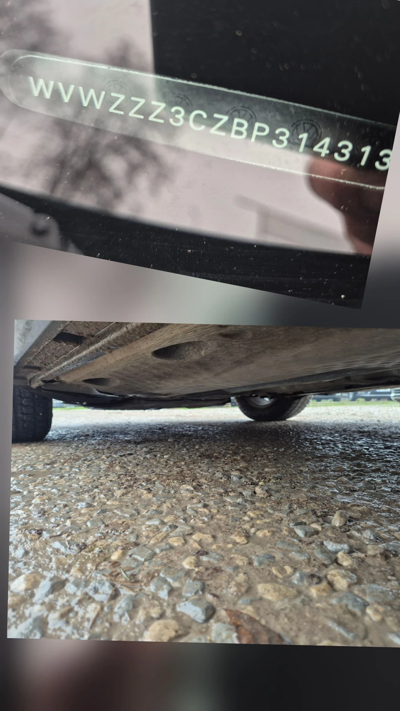 VW Passat 1.6TDI-NAVI-KLIMATRONIK | Mobile.bg � ����������� 10