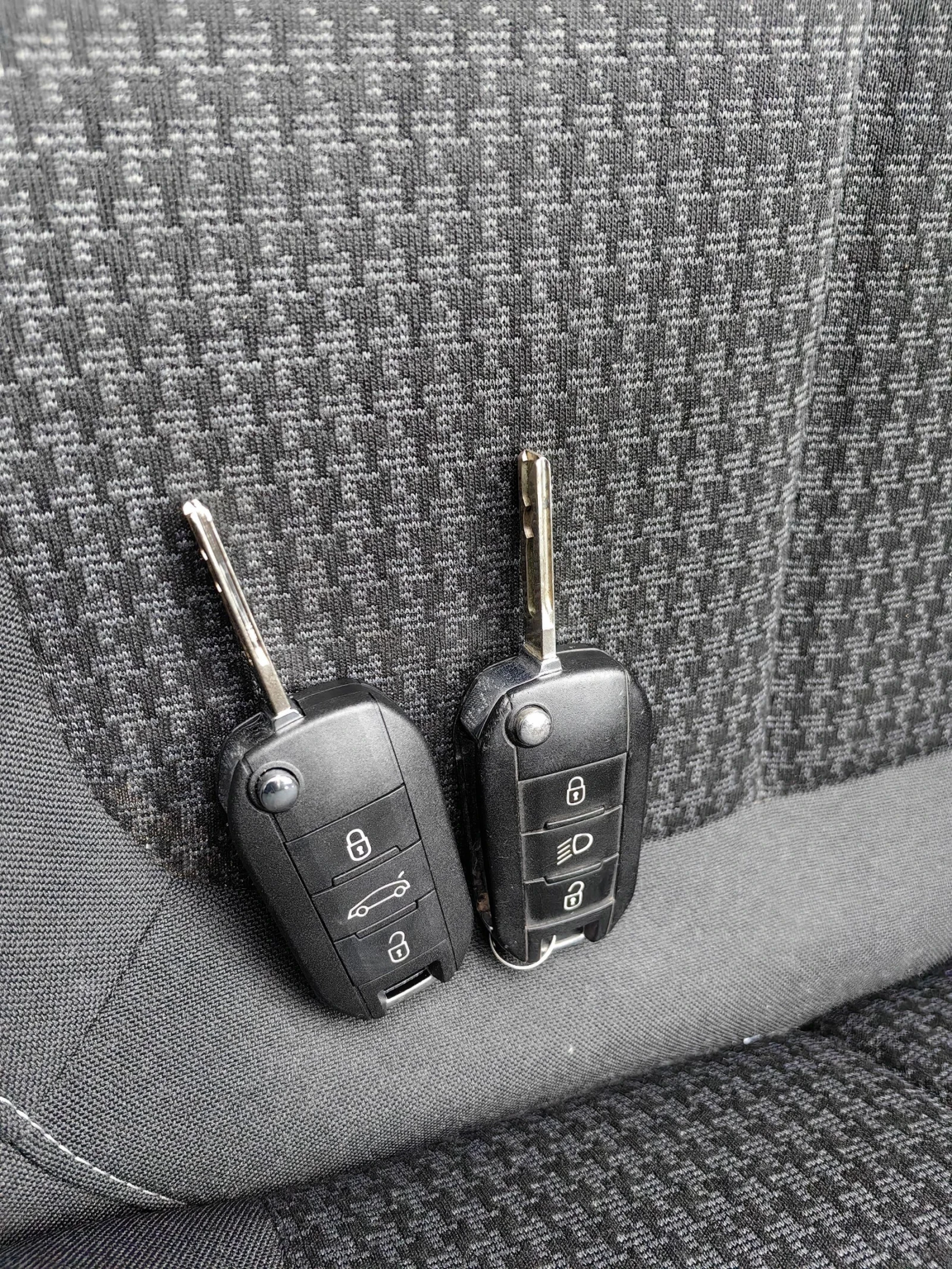 Peugeot 308 1, 6hdi 120hp | Mobile.bg   3