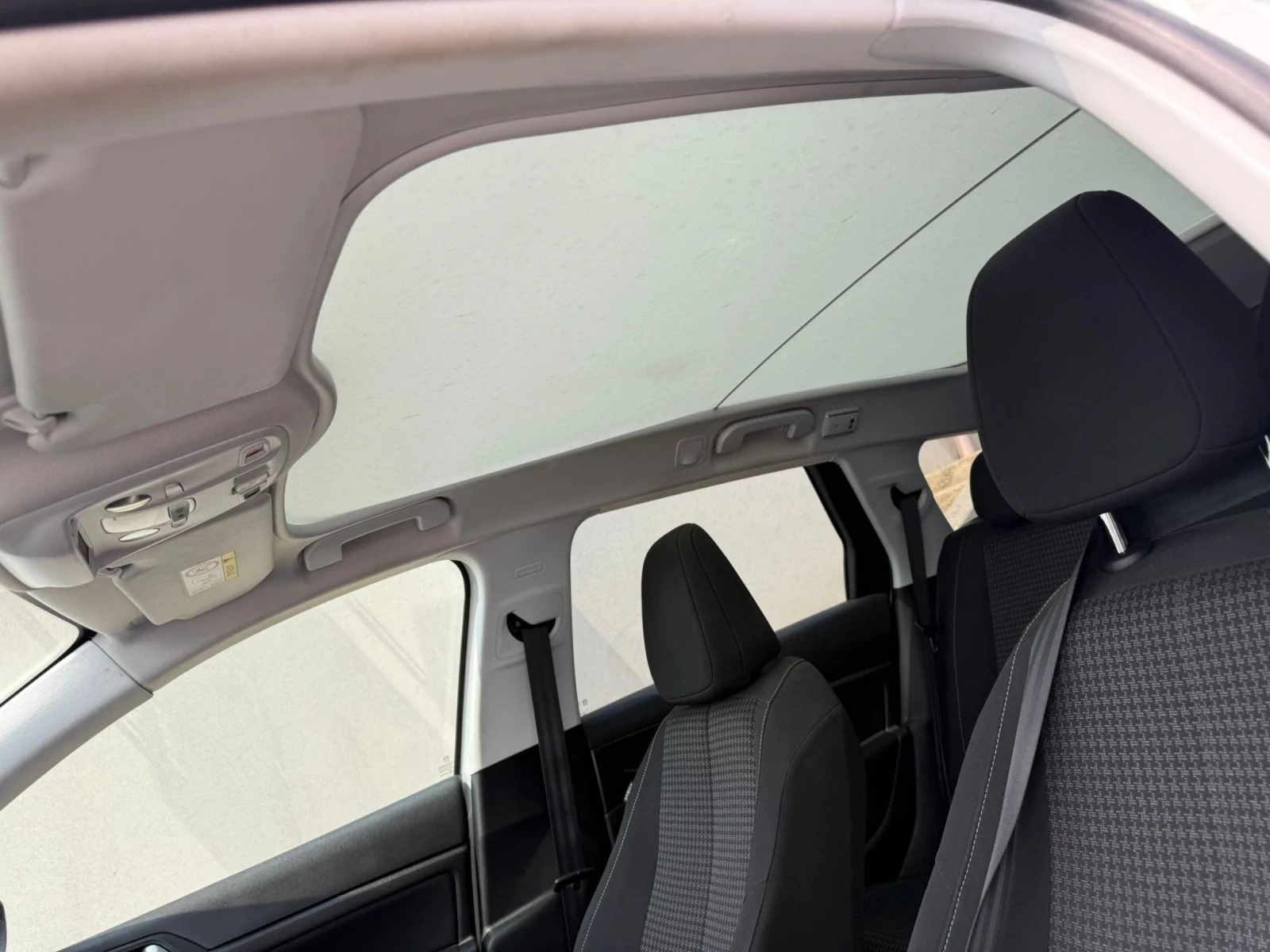 Peugeot 308 1, 6hdi 120hp | Mobile.bg   4