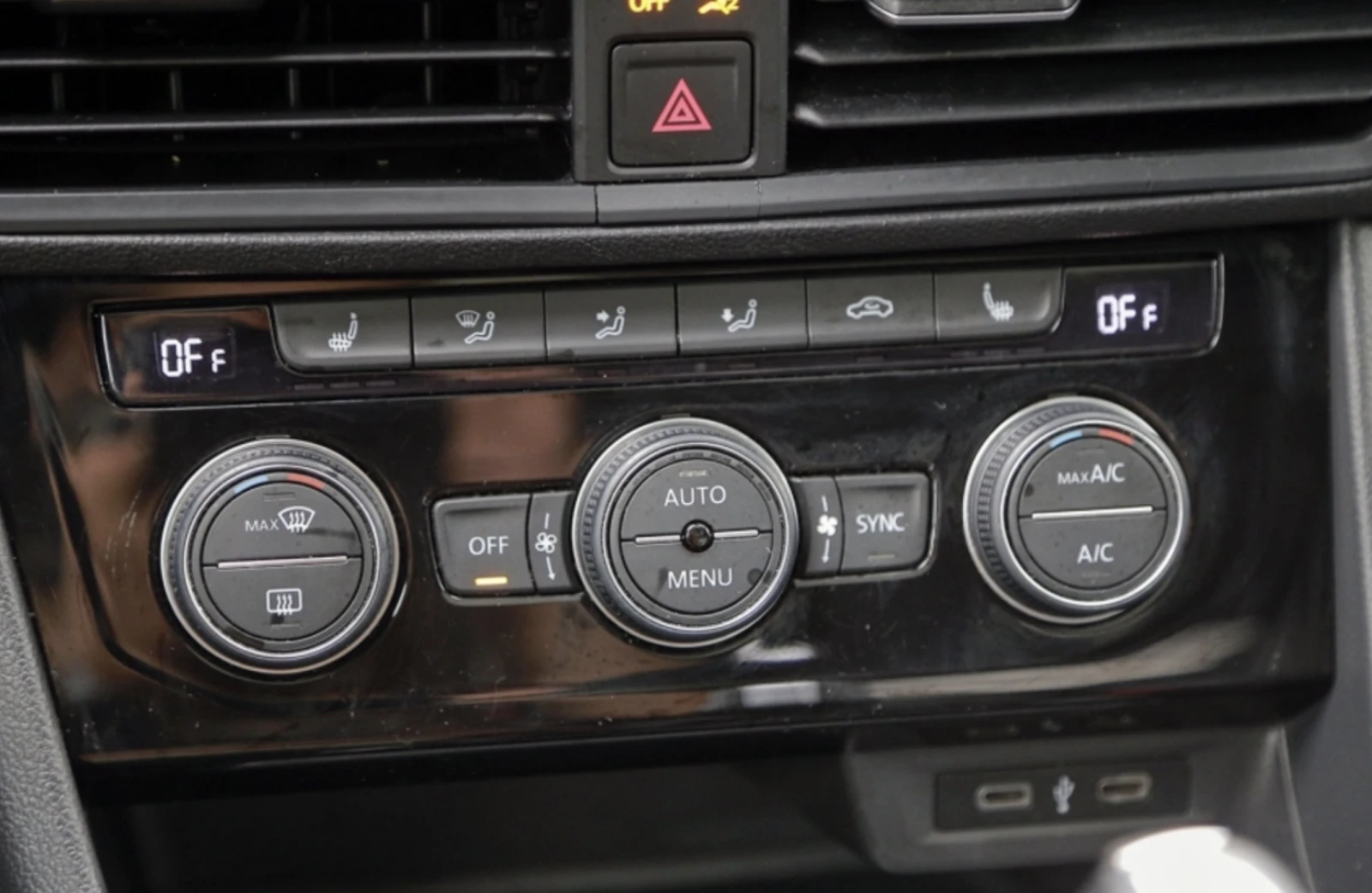 VW Jetta 1.4T *  | Mobile.bg   16