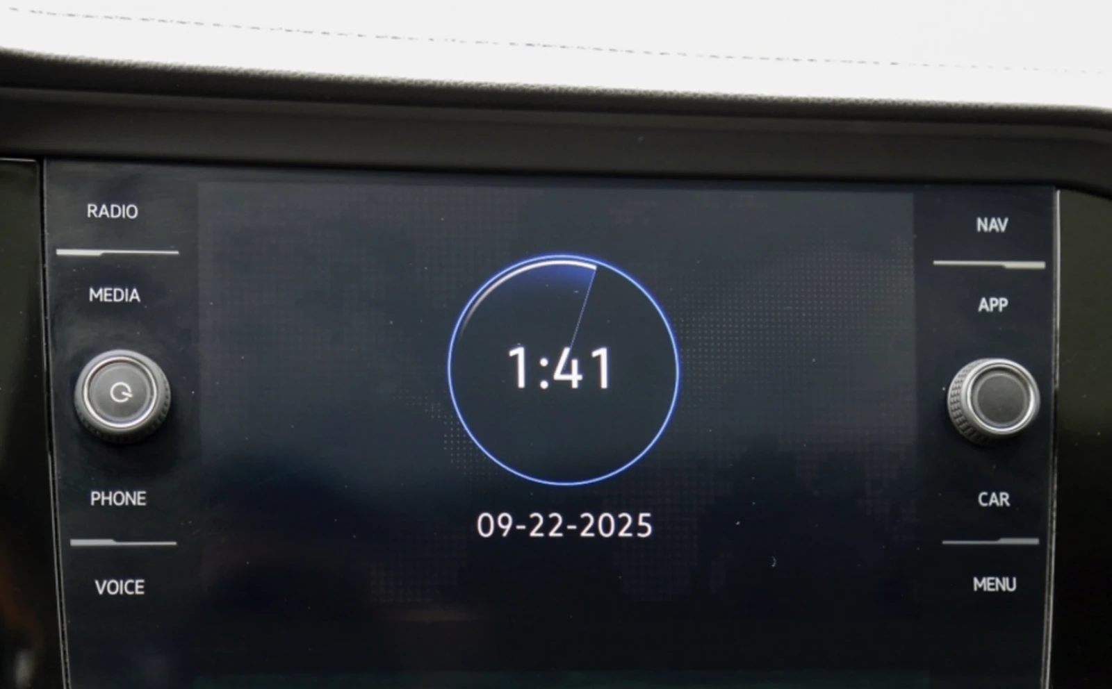 VW Jetta 1.4T *  | Mobile.bg   14