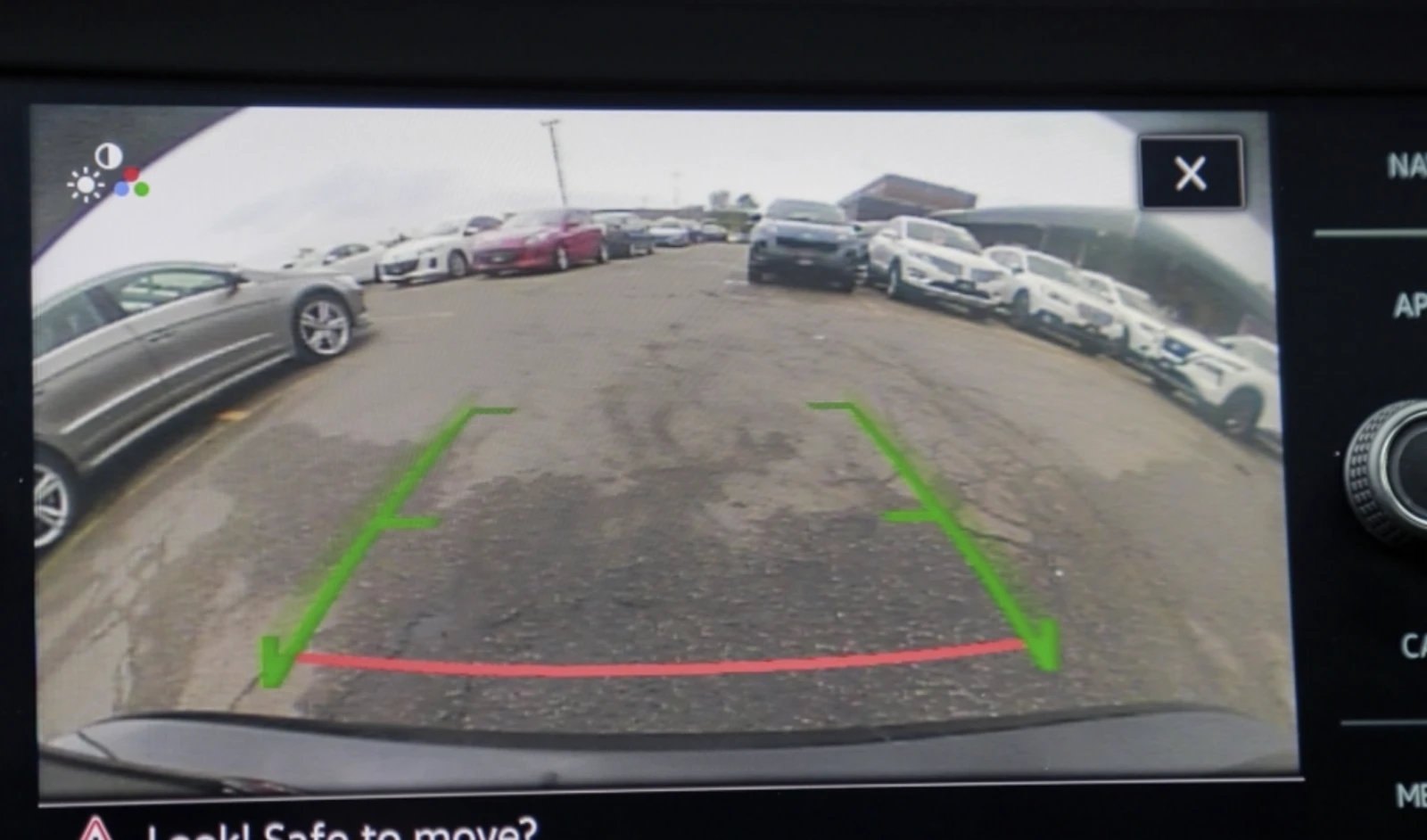 VW Jetta 1.4T *  | Mobile.bg   15