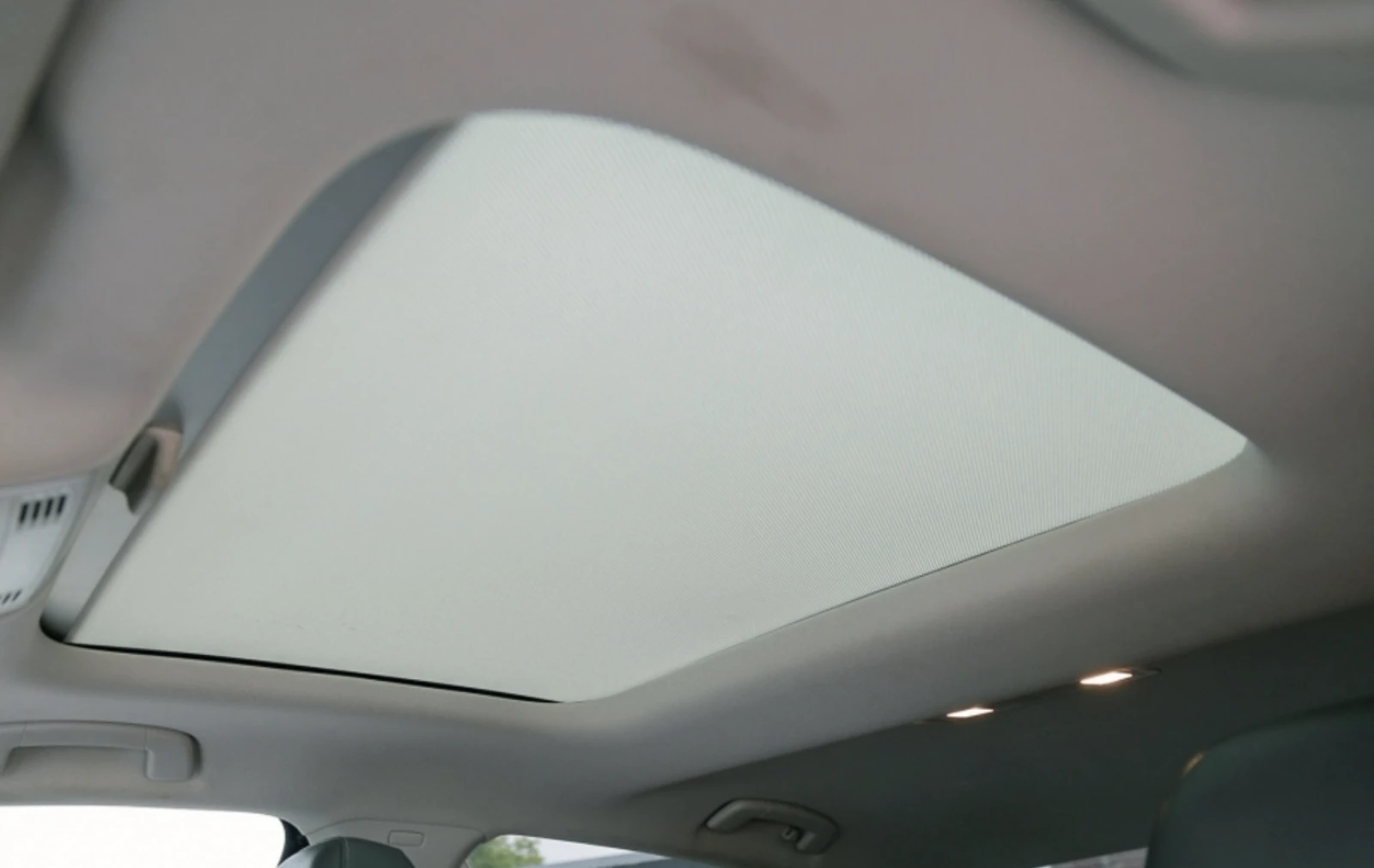 VW Jetta 1.4T АВТОКРЕДИТ*  - изображение 8