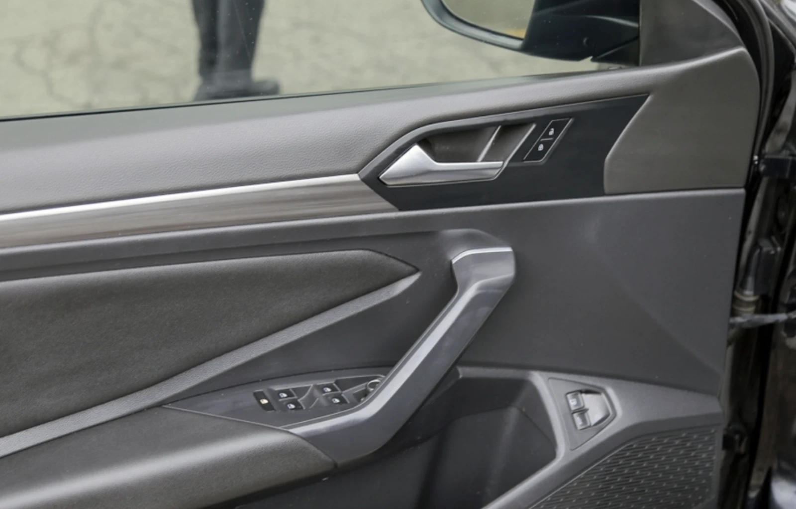 VW Jetta 1.4T АВТОКРЕДИТ*  - изображение 7