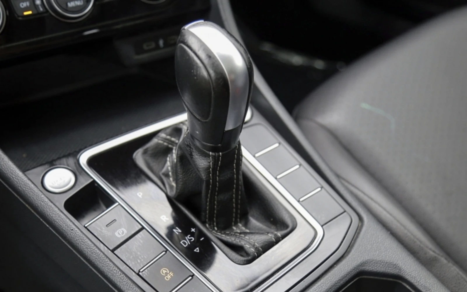 VW Jetta 1.4T *  | Mobile.bg   17