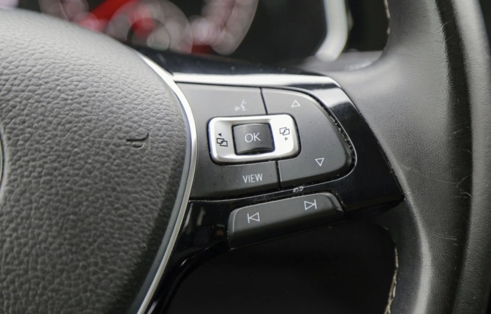 VW Jetta 1.4T *  | Mobile.bg   13