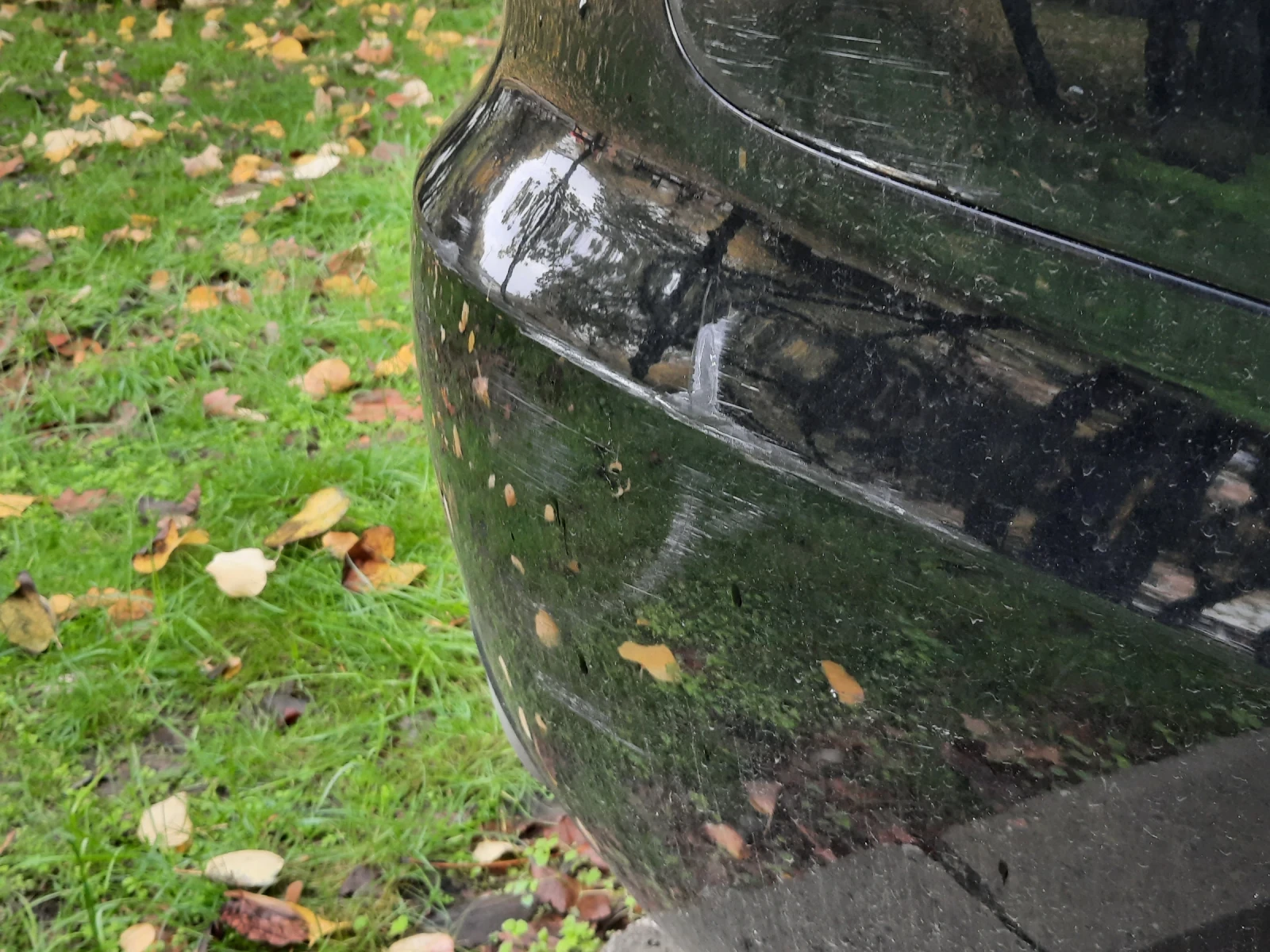 Audi A6 | Mobile.bg   8