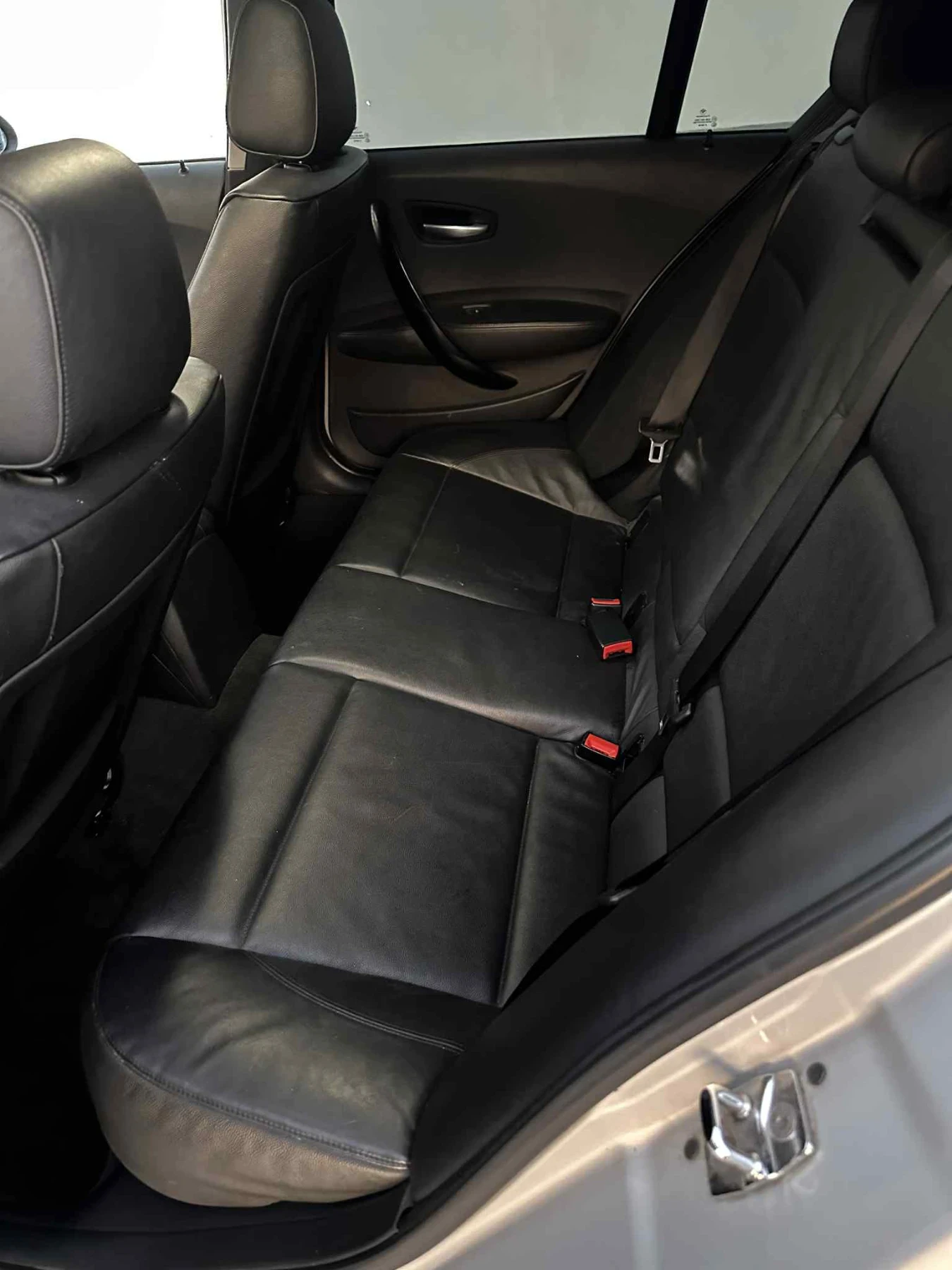 BMW 120  / 163   | Mobile.bg   12