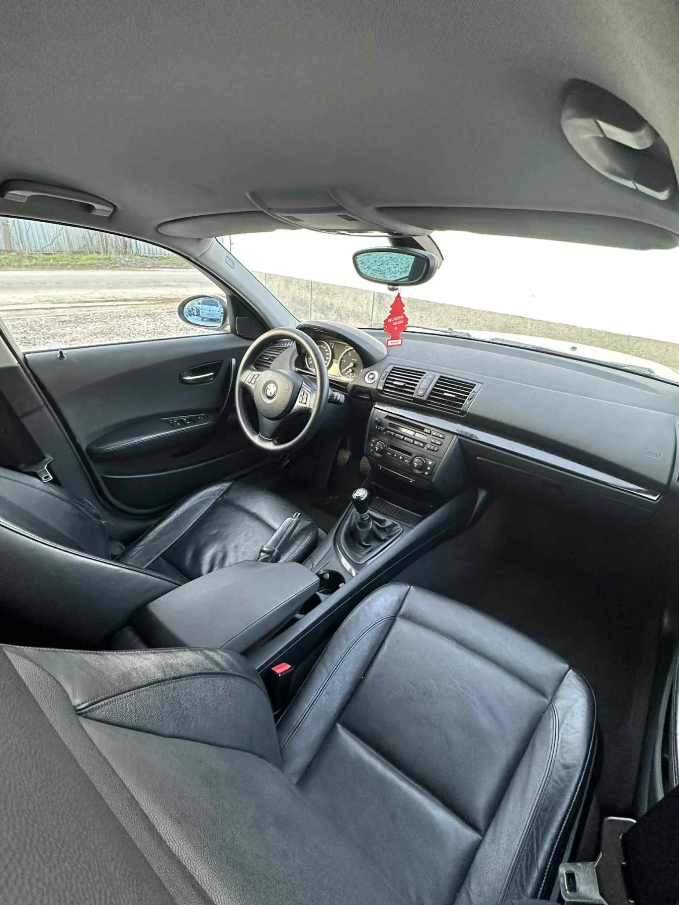 BMW 120  / 163   | Mobile.bg   11