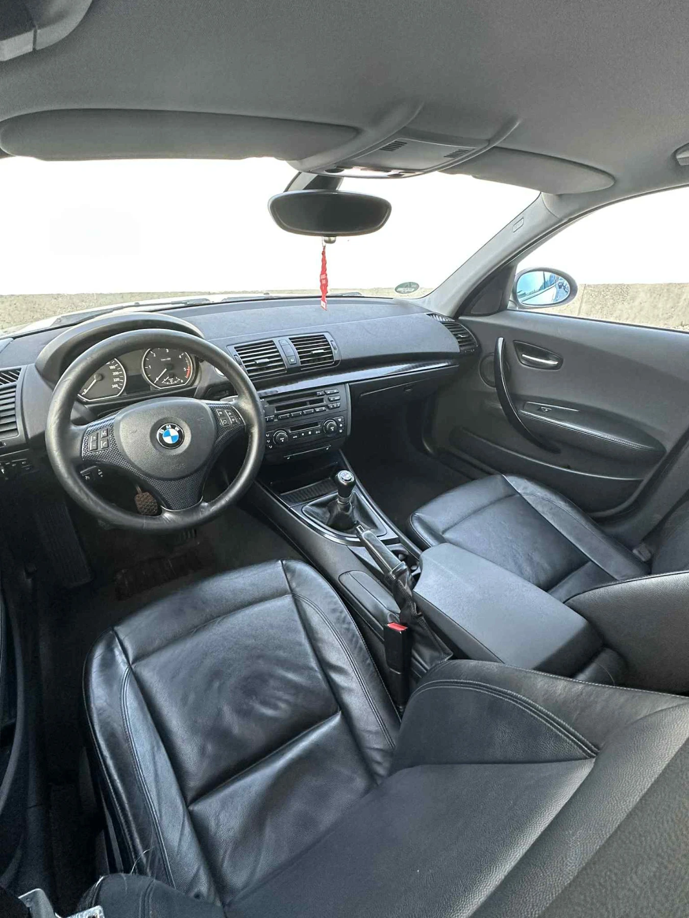 BMW 120  / 163   | Mobile.bg   9