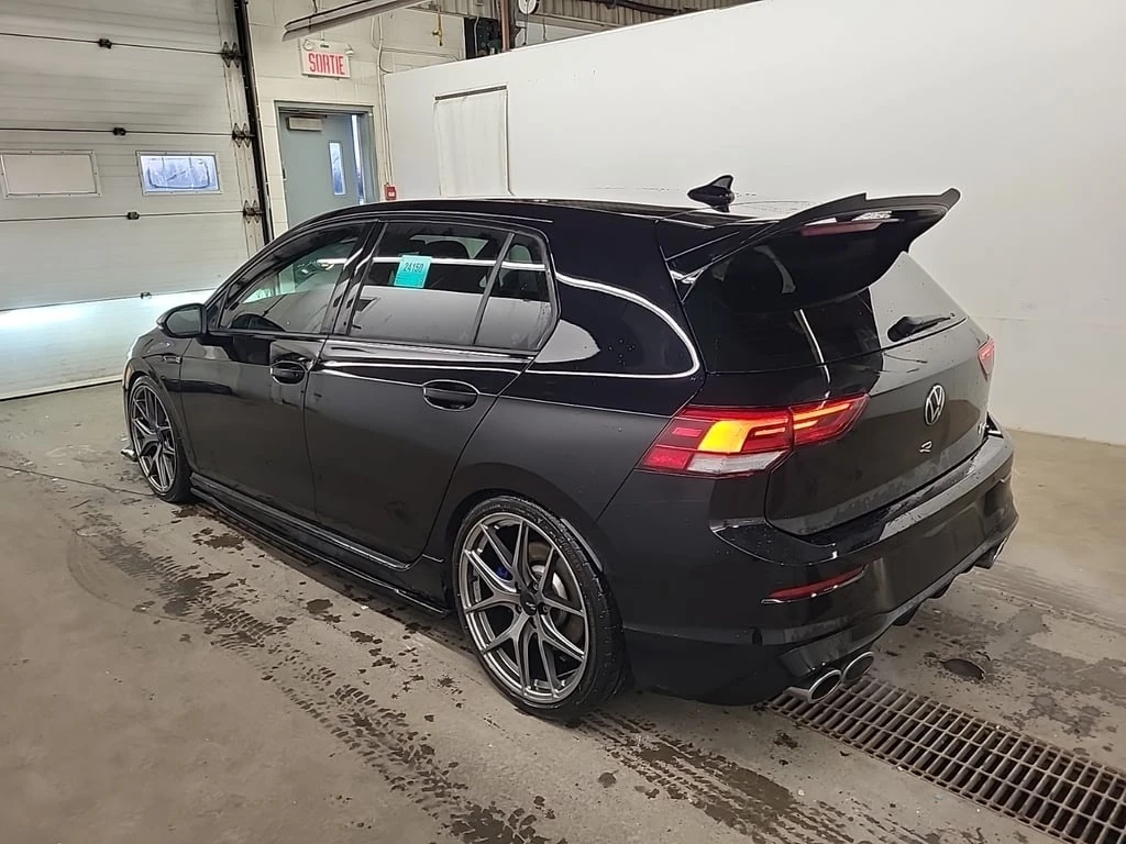 VW Golf * R* CARFAX * ��� ������������ ������ | Mobile.bg � ����������� 4