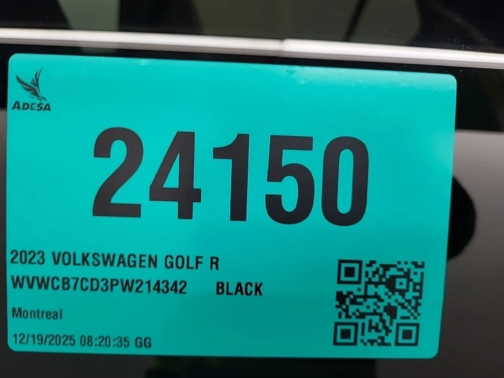 VW Golf * R* CARFAX * ��� ������������ ������ | Mobile.bg � ����������� 15