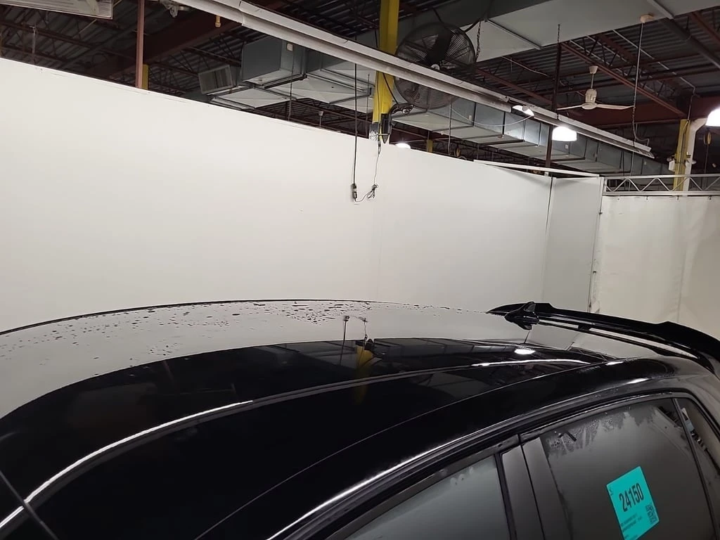 VW Golf * R* CARFAX * ��� ������������ ������ | Mobile.bg � ����������� 9