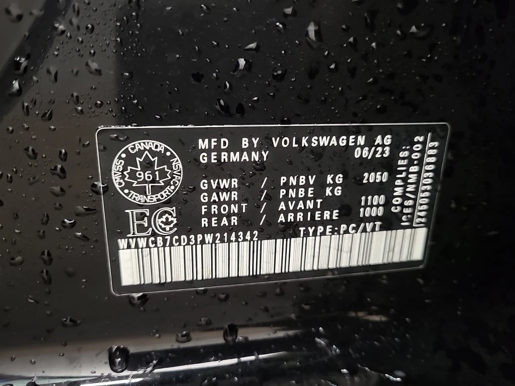 VW Golf * R* CARFAX * ��� ������������ ������ | Mobile.bg � ����������� 16