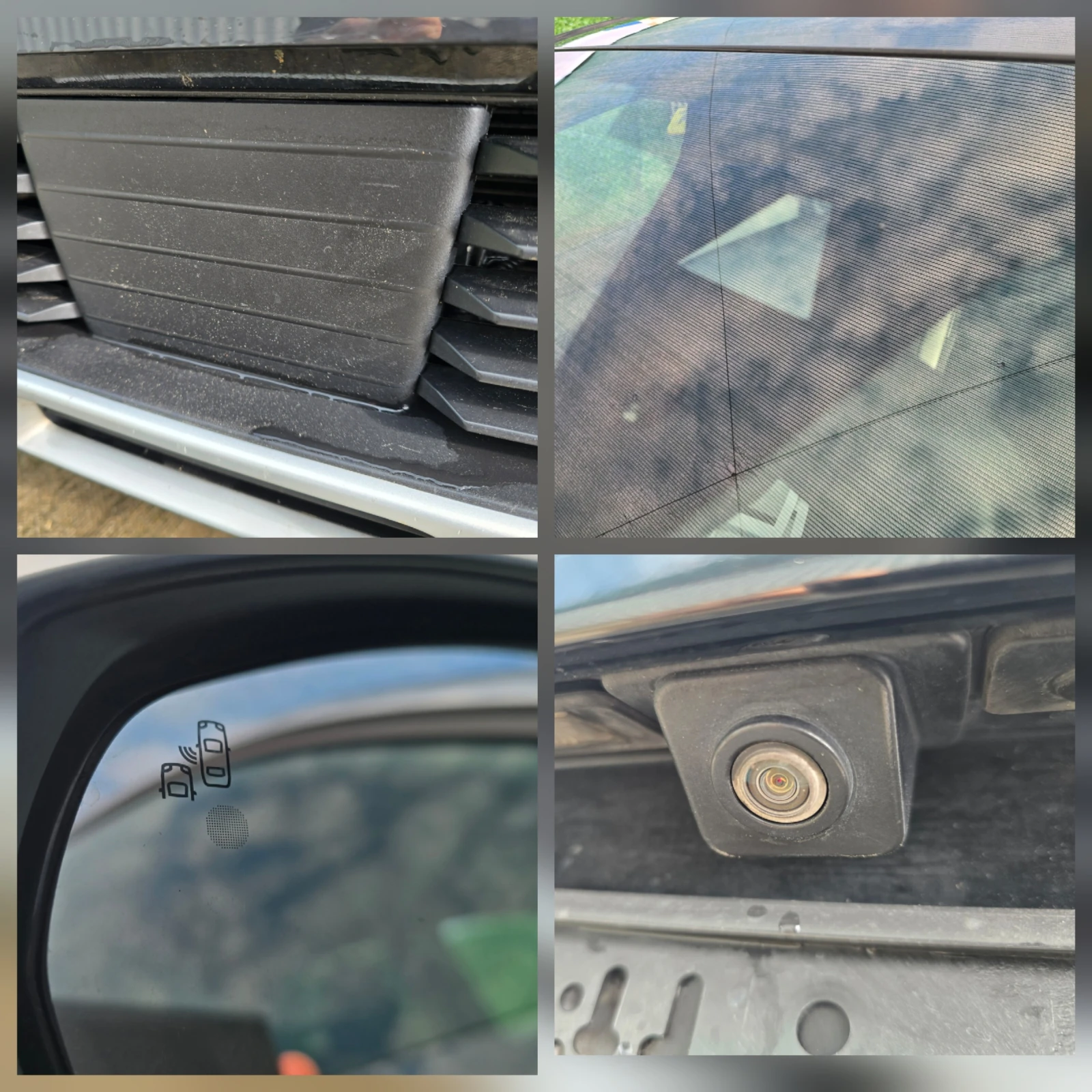 Peugeot 3008 1.6HDI * GT LINE * KEY GO* ������� �������  | Mobile.bg � ����������� 12