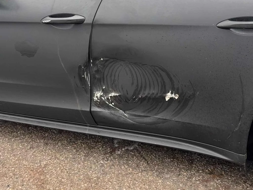 Porsche Panamera * 4S * CARFAX * ��� ������������ ������ | Mobile.bg � ����������� 13