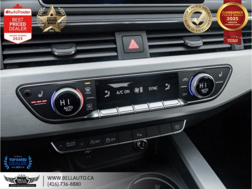 Audi S5 SPORT TECHNIK * * CARFAX * * ���� ������ * *  | Mobile.bg � ����������� 11