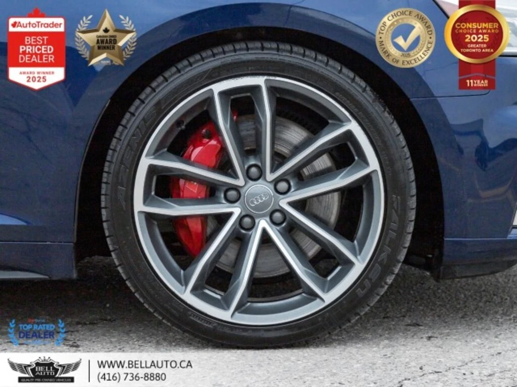 Audi S5 SPORT TECHNIK * * CARFAX * * ���� ������ * *  | Mobile.bg � ����������� 13