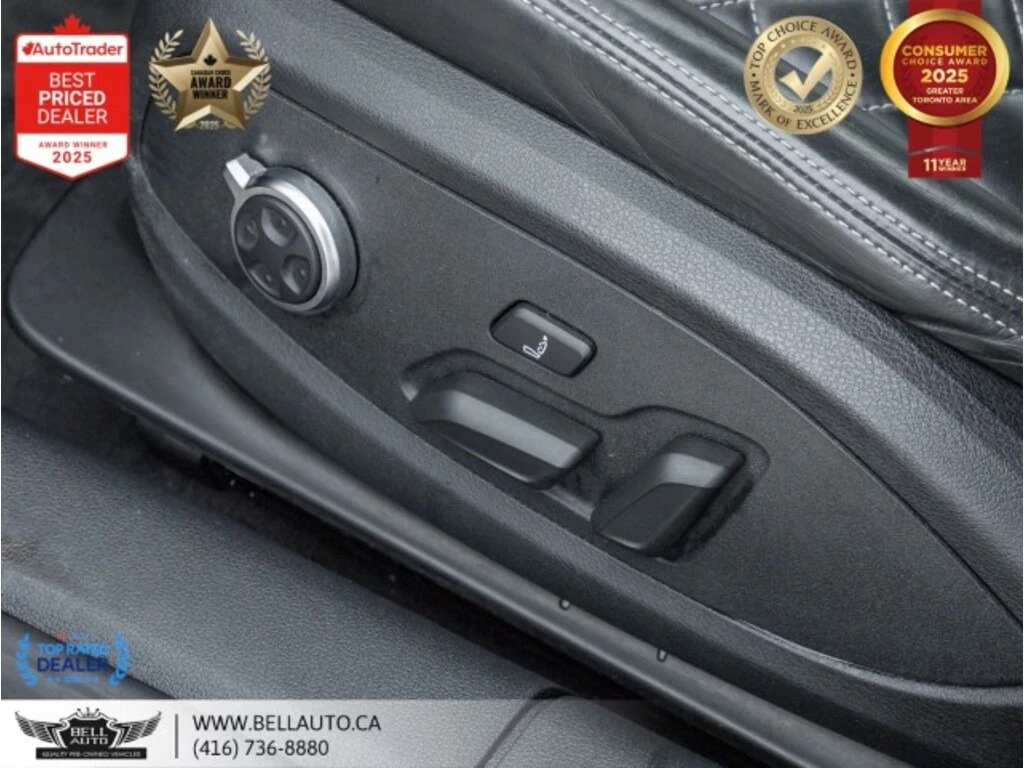 Audi S5 SPORT TECHNIK * * CARFAX * * ���� ������ * *  | Mobile.bg � ����������� 17