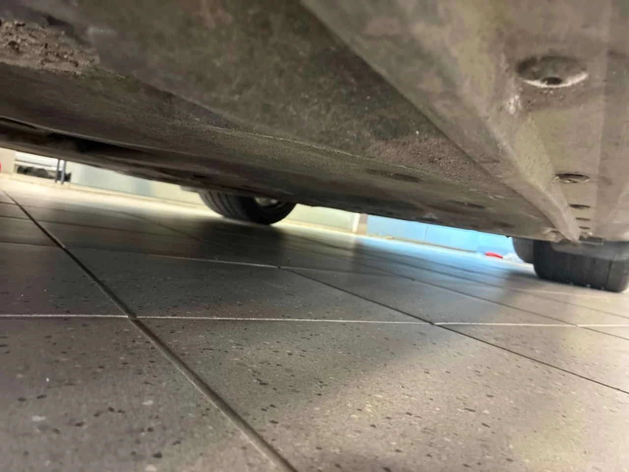 Porsche Panamera 4 AWD  CARFAX, снимка 16 - Автомобили и джипове - 53845774