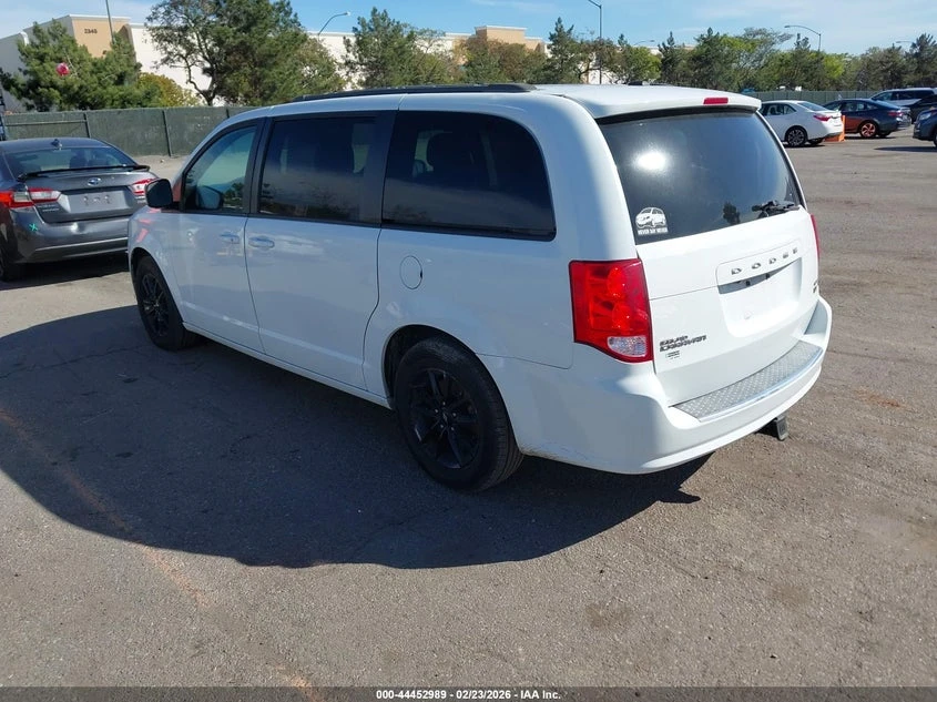 Dodge Caravan 3.6l Grand Gt | Mobile.bg � ����������� 3