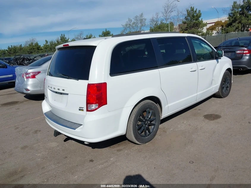 Dodge Caravan 3.6l Grand Gt | Mobile.bg � ����������� 4
